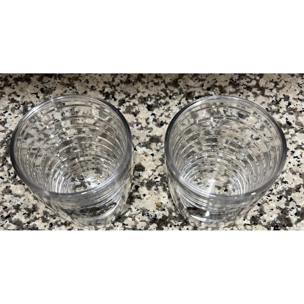 tervis set tumblers